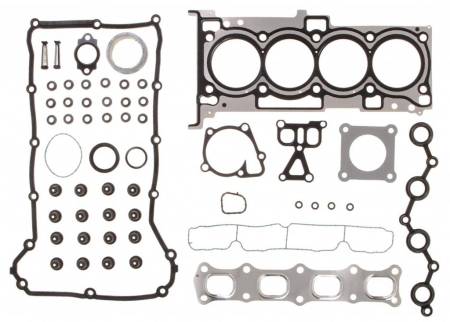 Victor Reinz - Victor Reinz HS54663 - Engine Cylinder Head Gasket Set