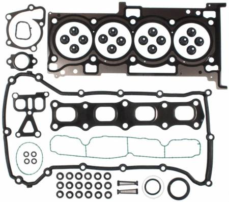 Victor Reinz - Victor Reinz HS54664 - Engine Cylinder Head Gasket Set