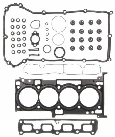 Victor Reinz - Victor Reinz HS54664A - Engine Cylinder Head Gasket Set