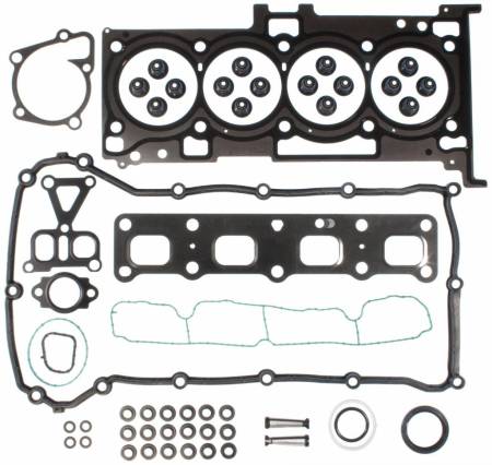 Victor Reinz - Victor Reinz HS54665 - Engine Cylinder Head Gasket Set