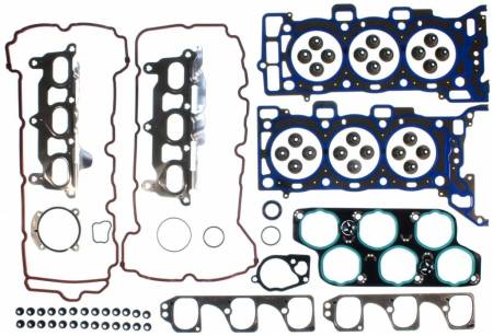 Victor Reinz - Victor Reinz HS54668 - Engine Cylinder Head Gasket Set