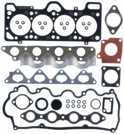 Victor Reinz - Victor Reinz HS54669 - Engine Cylinder Head Gasket Set