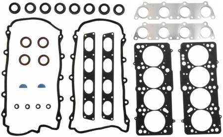 Victor Reinz - Victor Reinz HS54670 - Engine Cylinder Head Gasket Set