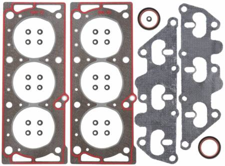 Victor Reinz - Victor Reinz HS54676 - Engine Cylinder Head Gasket Set