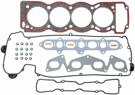 Victor Reinz - Victor Reinz HS54678 - Engine Cylinder Head Gasket Set