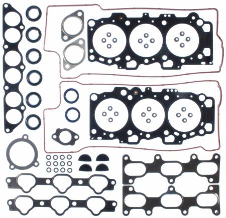 Victor Reinz - Victor Reinz HS54679 - Engine Cylinder Head Gasket Set