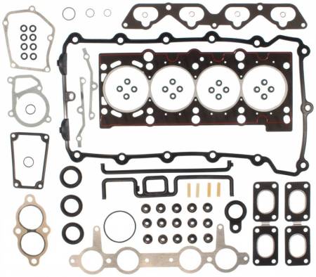 Victor Reinz - Victor Reinz HS54682 - Engine Cylinder Head Gasket Set