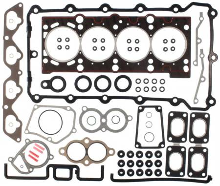 Victor Reinz - Victor Reinz HS54682A - Engine Cylinder Head Gasket Set