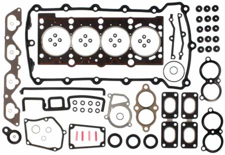 Victor Reinz - Victor Reinz HS54682B - Engine Cylinder Head Gasket Set