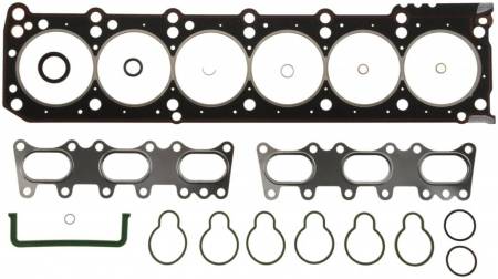 Victor Reinz - Victor Reinz HS54683 - Engine Cylinder Head Gasket Set