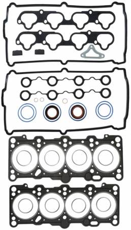 Victor Reinz - Victor Reinz HS54684 - Engine Cylinder Head Gasket Set