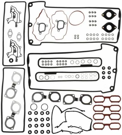 Victor Reinz - Victor Reinz HS54686 - Engine Cylinder Head Gasket Set