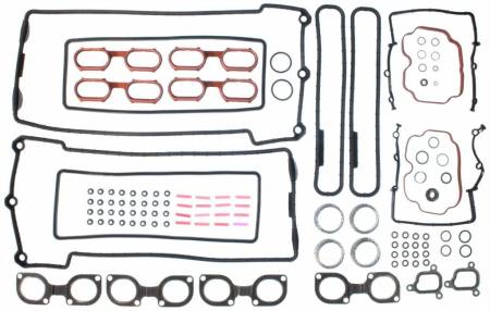 Victor Reinz - Victor Reinz HS54686A - Engine Cylinder Head Gasket Set