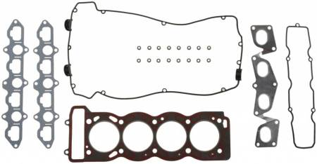 Victor Reinz - Victor Reinz HS54690 - Engine Cylinder Head Gasket Set