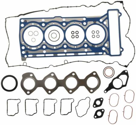 Victor Reinz - Victor Reinz HS54691 - Engine Cylinder Head Gasket Set