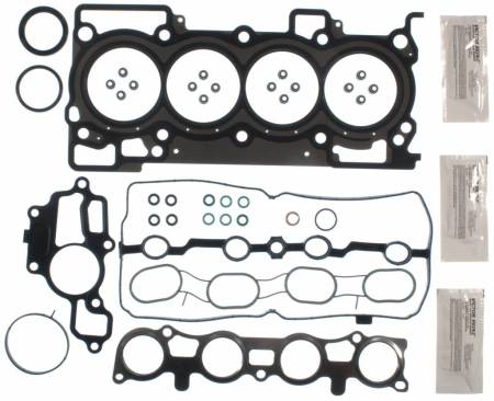 Victor Reinz - Victor Reinz HS54692 - Engine Cylinder Head Gasket Set