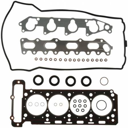 Victor Reinz - Victor Reinz HS54693 - Engine Cylinder Head Gasket Set