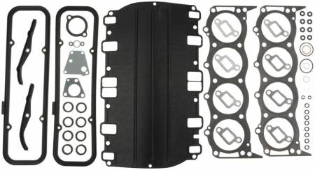 Victor Reinz - Victor Reinz HS54694 - Engine Cylinder Head Gasket Set