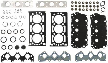 Victor Reinz - Victor Reinz HS54695 - Engine Cylinder Head Gasket Set