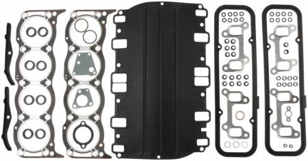 Victor Reinz - Victor Reinz HS54696 - Engine Cylinder Head Gasket Set