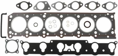 Victor Reinz - Victor Reinz HS54697 - Engine Cylinder Head Gasket Set