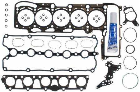 Victor Reinz - Victor Reinz HS54698 - Engine Cylinder Head Gasket Set