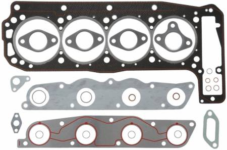 Victor Reinz - Victor Reinz HS54699 - Engine Cylinder Head Gasket Set