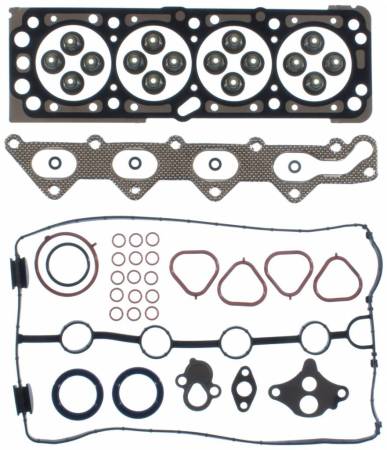 Victor Reinz - Victor Reinz HS54700 - Engine Cylinder Head Gasket Set