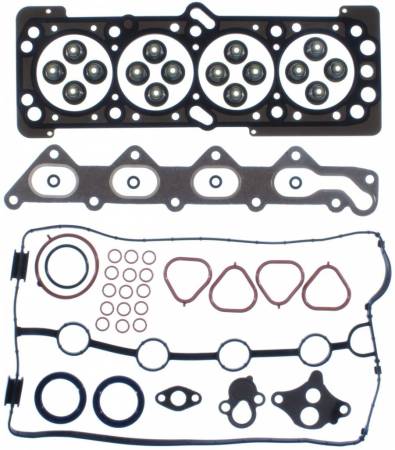 Victor Reinz - Victor Reinz HS54701 - Engine Cylinder Head Gasket Set