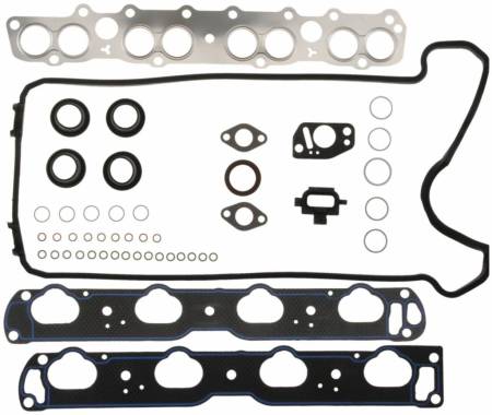 Victor Reinz - Victor Reinz HS54703 - Engine Cylinder Head Gasket Set