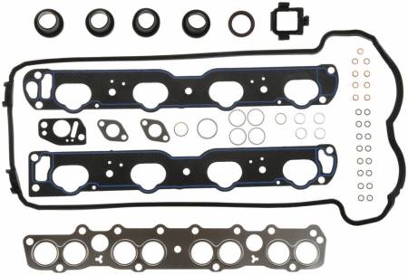 Victor Reinz - Victor Reinz HS54704 - Engine Cylinder Head Gasket Set