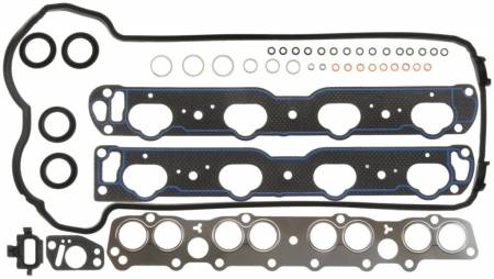 Victor Reinz - Victor Reinz HS54705 - Engine Cylinder Head Gasket Set