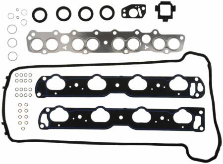 Victor Reinz - Victor Reinz HS54706 - Engine Cylinder Head Gasket Set