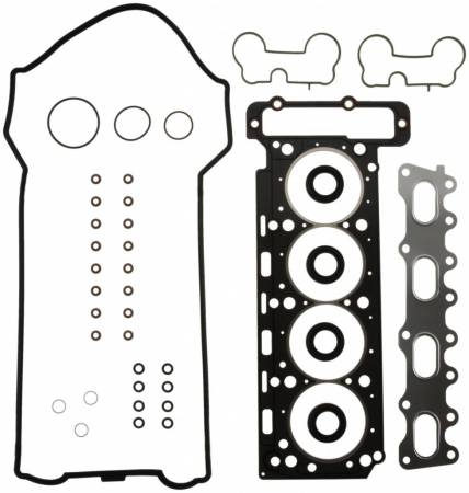 Victor Reinz - Victor Reinz HS54709 - Engine Cylinder Head Gasket Set