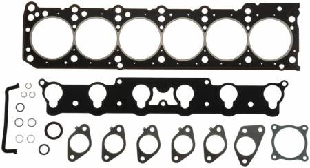 Victor Reinz - Victor Reinz HS54710 - Engine Cylinder Head Gasket Set