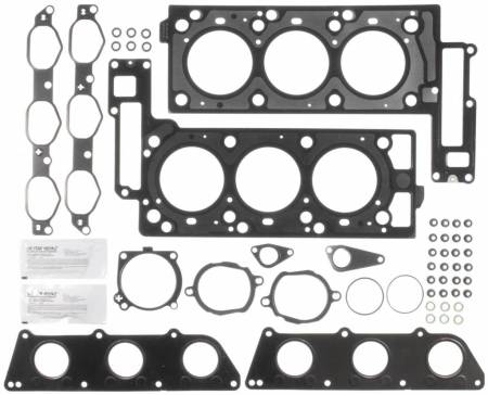 Victor Reinz - Victor Reinz HS54713 - Engine Cylinder Head Gasket Set