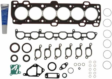 Victor Reinz - Victor Reinz HS54715 - Engine Cylinder Head Gasket Set