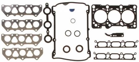 Victor Reinz - Victor Reinz HS54716 - Engine Cylinder Head Gasket Set