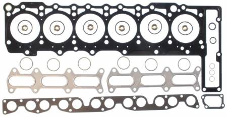 Victor Reinz - Victor Reinz HS54717 - Engine Cylinder Head Gasket Set