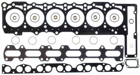 Victor Reinz - Victor Reinz HS54717A - Engine Cylinder Head Gasket Set