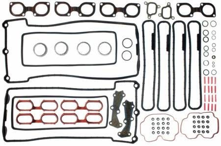 Victor Reinz - Victor Reinz HS54718 - Engine Cylinder Head Gasket Set