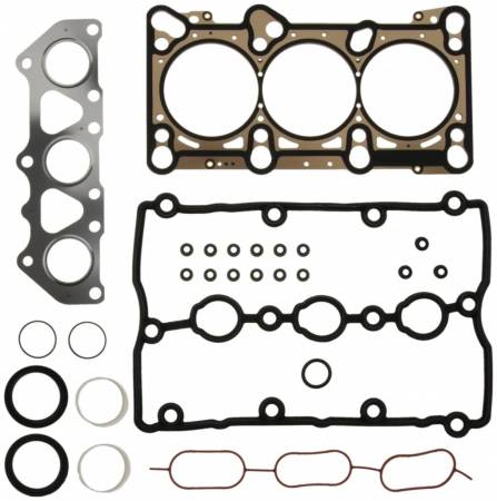 Victor Reinz - Victor Reinz HS54724 - Engine Cylinder Head Gasket Set