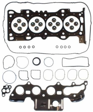 Victor Reinz - Victor Reinz HS54727A - Engine Cylinder Head Gasket Set