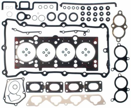 Victor Reinz - Victor Reinz HS54728 - Engine Cylinder Head Gasket Set