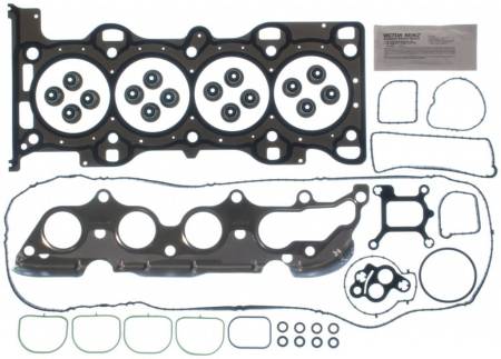 Victor Reinz - Victor Reinz HS54729 - Engine Cylinder Head Gasket Set