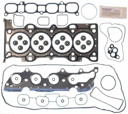 Victor Reinz - Victor Reinz HS54729A - Engine Cylinder Head Gasket Set