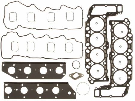 Victor Reinz - Victor Reinz HS54730 - Engine Cylinder Head Gasket Set