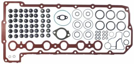 Victor Reinz - Victor Reinz HS54731 - Engine Cylinder Head Gasket Set