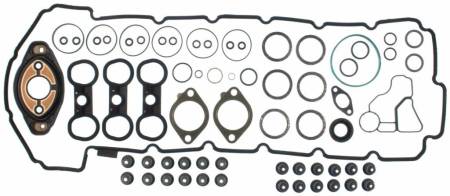 Victor Reinz - Victor Reinz HS54731A - Engine Cylinder Head Gasket Set