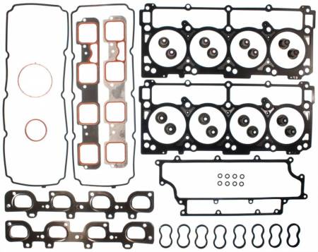 Victor Reinz - Victor Reinz HS54734 - Engine Cylinder Head Gasket Set